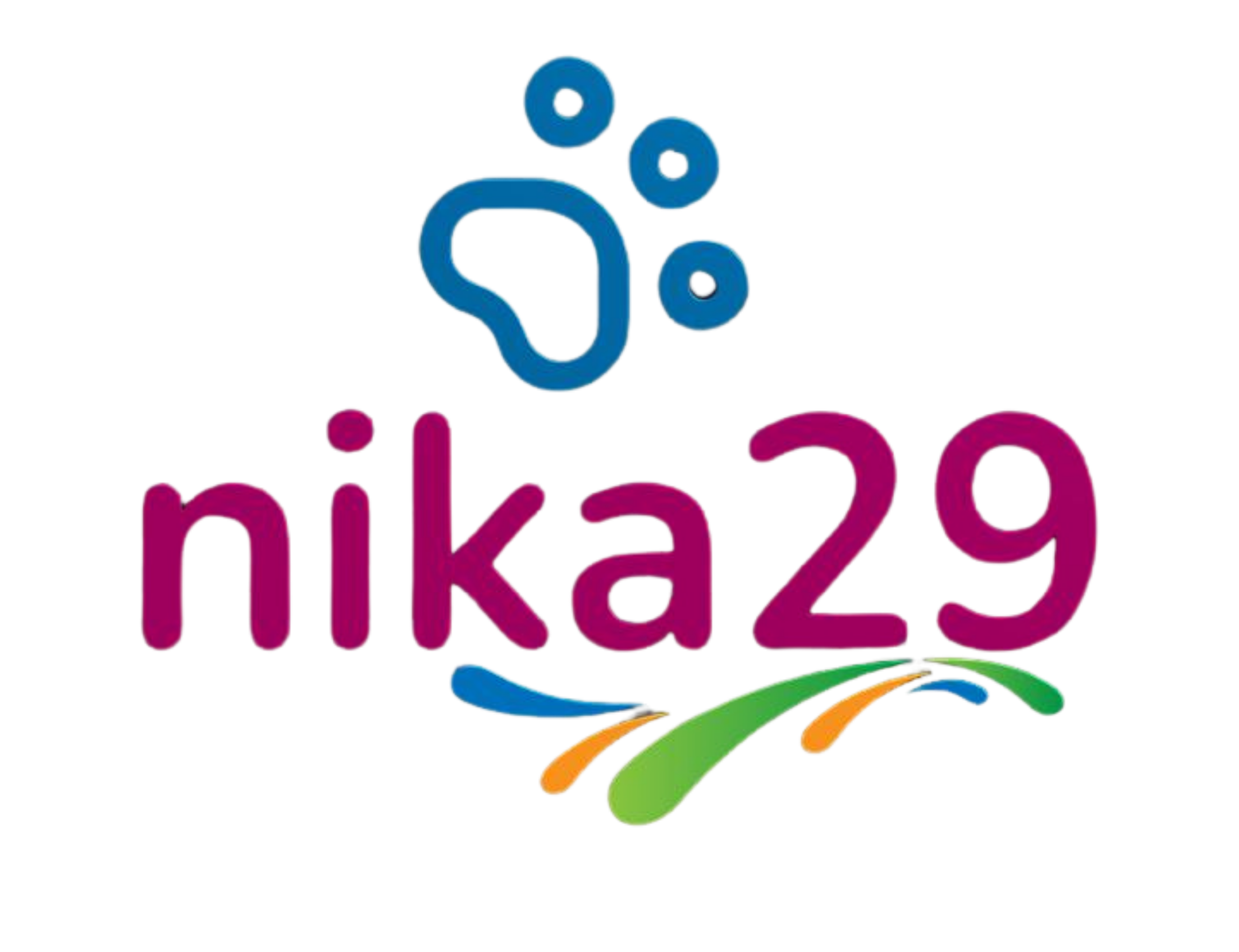 nika29.com